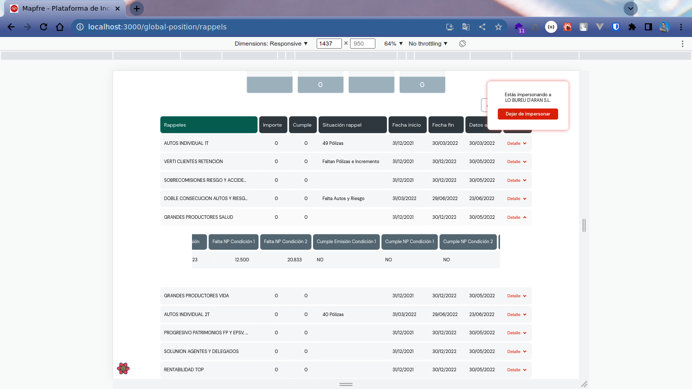 insentivos.mapfre.com-2
